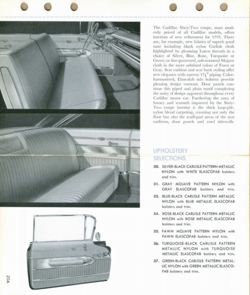 n_1959 Cadillac Data Book-020A.jpg